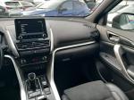 mitsubishi-eclipse-cross-2022-hibrido-a-gasolina-2360cc