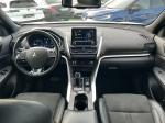 mitsubishi-eclipse-cross-2022-hibrido-a-gasolina-2360cc