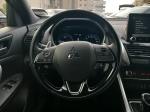 mitsubishi-eclipse-cross-2022-hibrido-a-gasolina-2360cc
