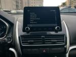 mitsubishi-eclipse-cross-2022-hibrido-a-gasolina-2360cc