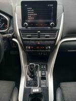 mitsubishi-eclipse-cross-2022-hibrido-a-gasolina-2360cc