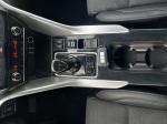 mitsubishi-eclipse-cross-2022-hibrido-a-gasolina-2360cc