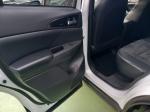 mitsubishi-eclipse-cross-2022-hibrido-a-gasolina-2360cc