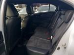 mitsubishi-eclipse-cross-2022-hibrido-a-gasolina-2360cc