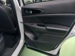 mitsubishi-eclipse-cross-2022-hibrido-a-gasolina-2360cc