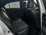 mitsubishi-eclipse-cross-2022-hibrido-a-gasolina-2360cc