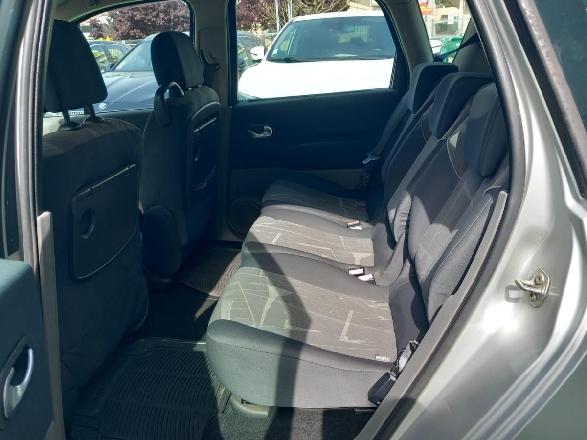 renault-scenic-2006-diesel-1461cc