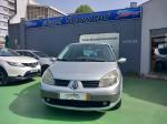 renault-scenic-2006-diesel-1461cc