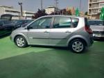 renault-scenic-2006-diesel-1461cc