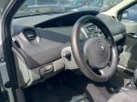 renault-scenic-2006-diesel-1461cc