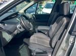 renault-scenic-2006-diesel-1461cc