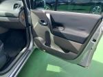 renault-scenic-2006-diesel-1461cc