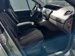 renault-scenic-2006-diesel-1461cc