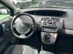 renault-scenic-2006-diesel-1461cc