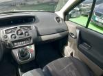 renault-scenic-2006-diesel-1461cc