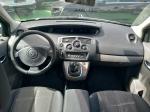 renault-scenic-2006-diesel-1461cc