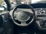 renault-scenic-2006-diesel-1461cc