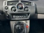 renault-scenic-2006-diesel-1461cc