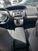 renault-scenic-2006-diesel-1461cc