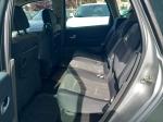 renault-scenic-2006-diesel-1461cc