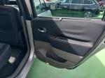 renault-scenic-2006-diesel-1461cc