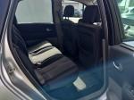 renault-scenic-2006-diesel-1461cc
