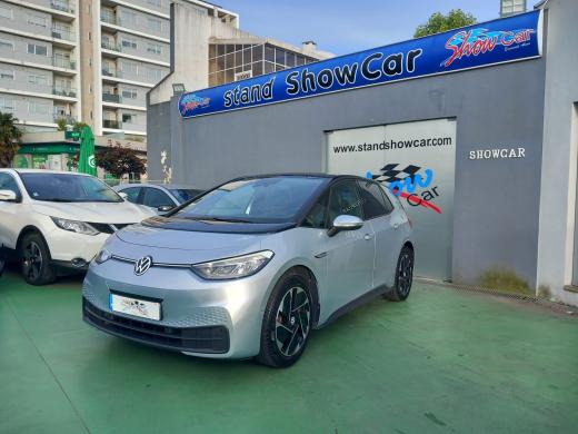volkswagen-id-3-2023-eletrico-500cc