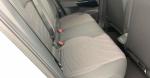 volkswagen-id-3-2023-eletrico-500cc