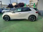 volkswagen-id-3-2023-eletrico-500cc