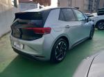 volkswagen-id-3-2023-eletrico-500cc