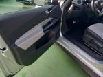 volkswagen-id-3-2023-eletrico-500cc