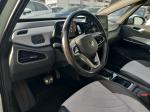 volkswagen-id-3-2023-eletrico-500cc
