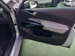 volkswagen-id-3-2023-eletrico-500cc