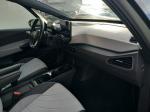volkswagen-id-3-2023-eletrico-500cc