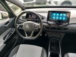 volkswagen-id-3-2023-eletrico-500cc