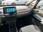 volkswagen-id-3-2023-eletrico-500cc