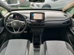 volkswagen-id-3-2023-eletrico-500cc