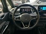 volkswagen-id-3-2023-eletrico-500cc