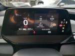volkswagen-id-3-2023-eletrico-500cc