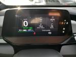 volkswagen-id-3-2023-eletrico-500cc