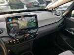 volkswagen-id-3-2023-eletrico-500cc