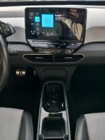 volkswagen-id-3-2023-eletrico-500cc