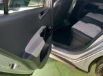 volkswagen-id-3-2023-eletrico-500cc