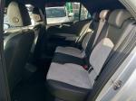 volkswagen-id-3-2023-eletrico-500cc