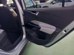 volkswagen-id-3-2023-eletrico-500cc