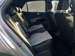 volkswagen-id-3-2023-eletrico-500cc