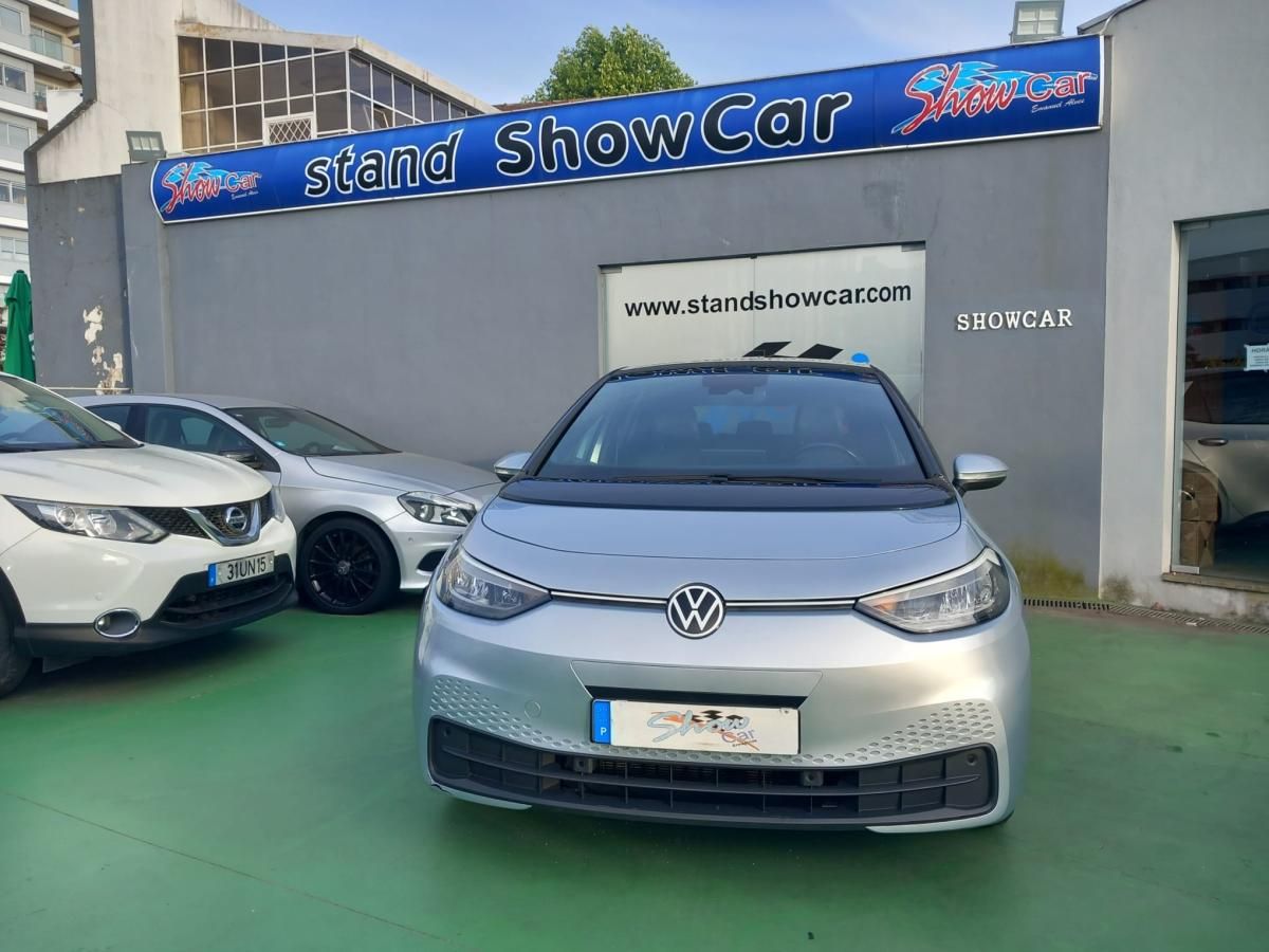 volkswagen-id-3-2023-eletrico-500cc