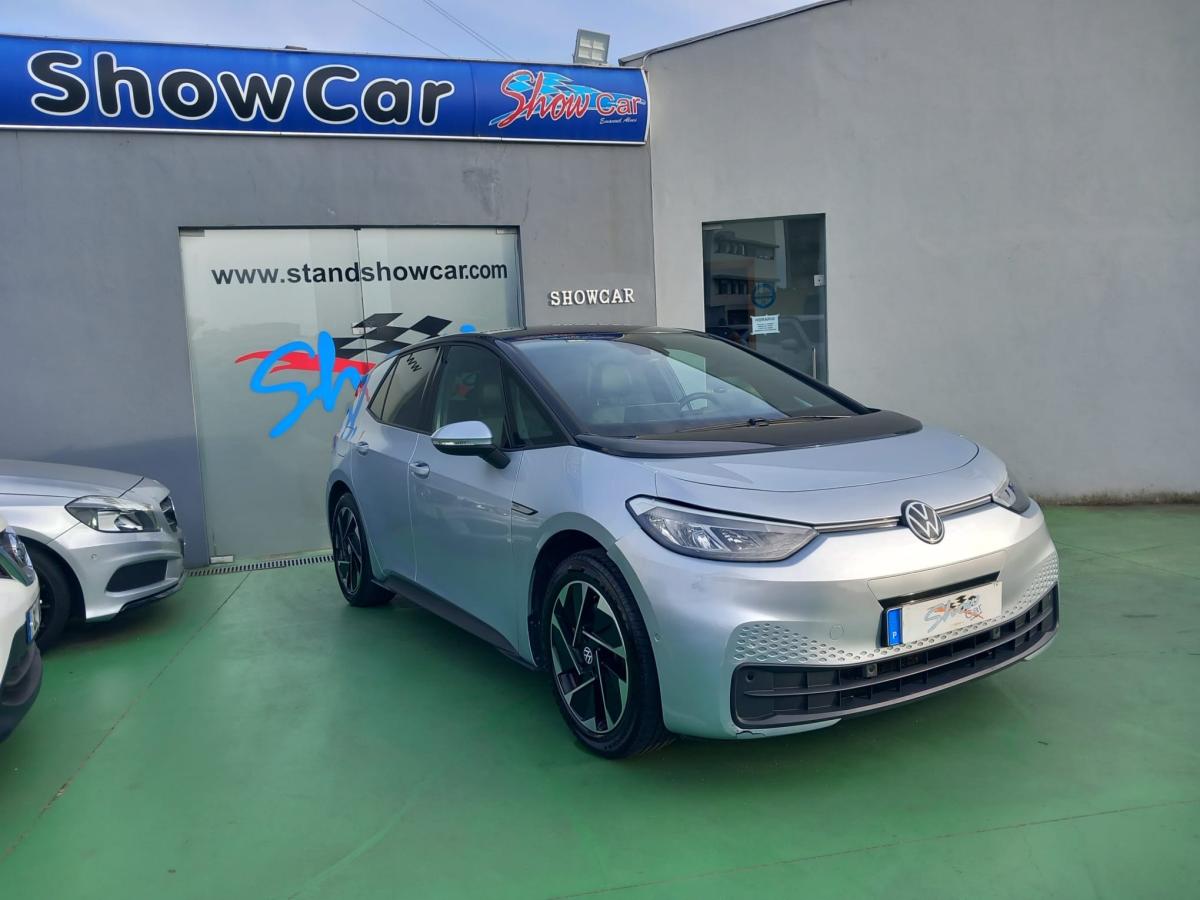 volkswagen-id-3-2023-eletrico-500cc