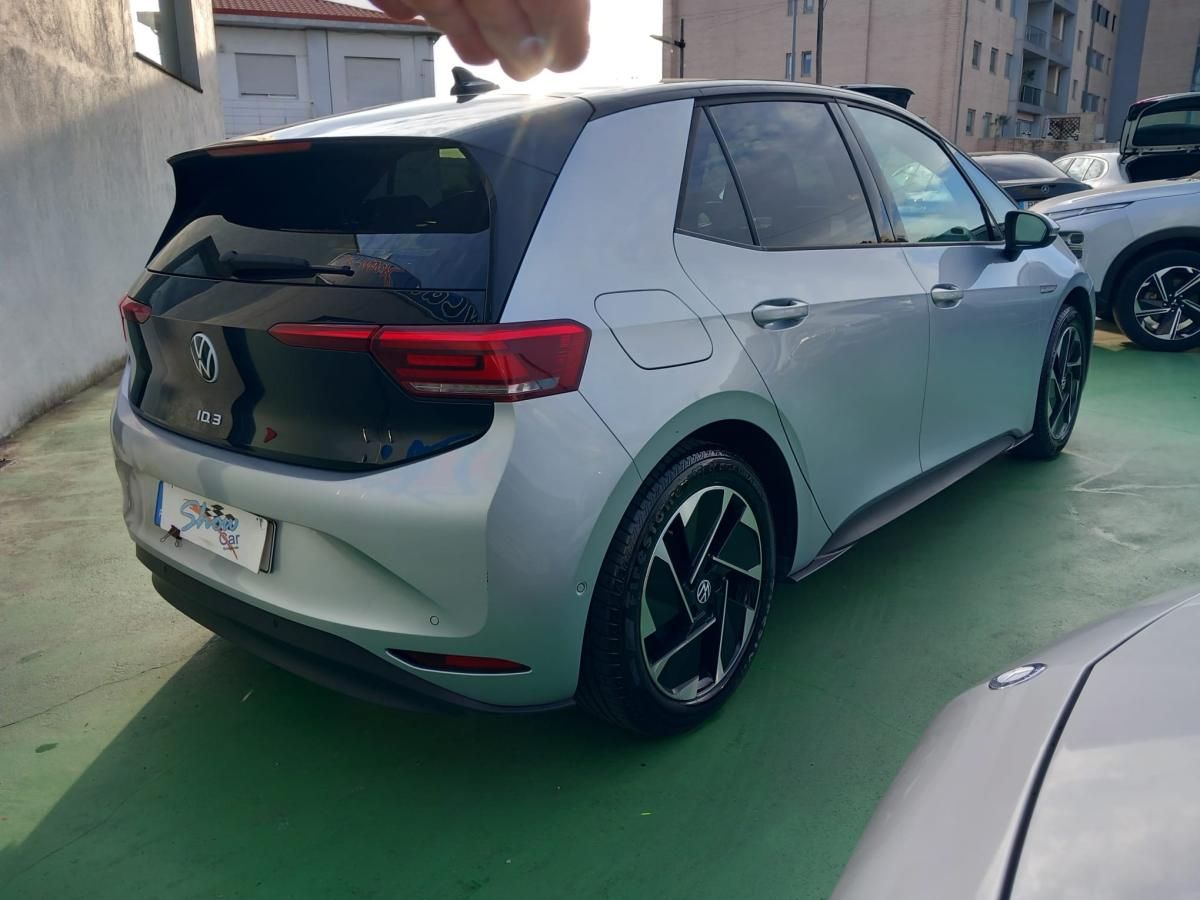 volkswagen-id-3-2023-eletrico-500cc