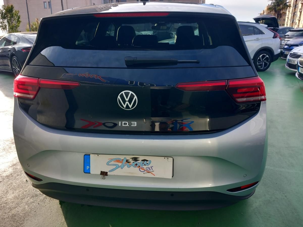 volkswagen-id-3-2023-eletrico-500cc